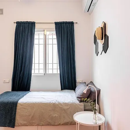 Luxurious In Tamango Hill * Torrox