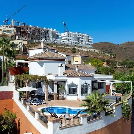 Luxurious In Tamango Hill