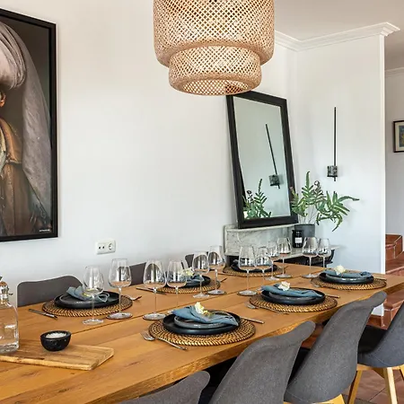 Luxurious In Tamango Hill